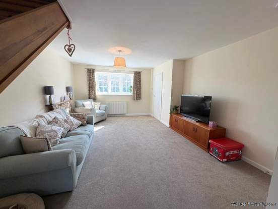 Additional Property Image 3 bedroom Terraced for sale in Northleigh 7