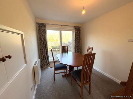 Additional Property Image 3 bedroom Terraced for sale in Northleigh 8