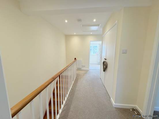 Additional Property Image 3 bedroom Terraced for sale in Northleigh 9