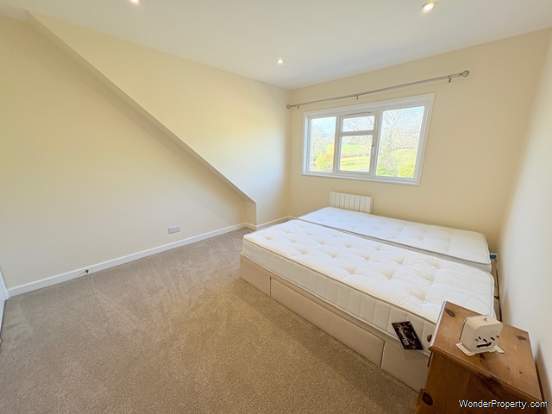Additional Property Image 3 bedroom Terraced for sale in Northleigh 10