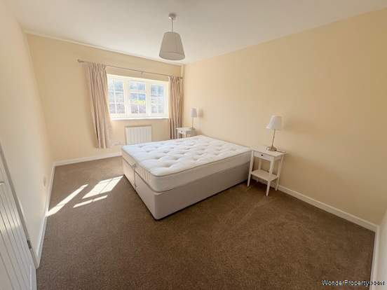 Additional Property Image 3 bedroom Terraced for sale in Northleigh 11