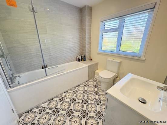 Additional Property Image 3 bedroom Terraced for sale in Northleigh 2