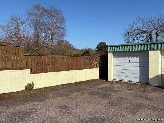 Additional Property Image 3 bedroom Terraced for sale in Northleigh 4
