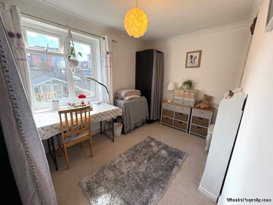 Additional Property Image 2 bedroom Terraced for sale in Honiton 6