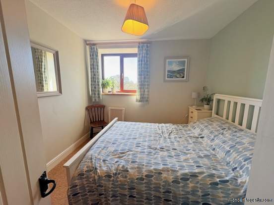 Additional Property Image 3 bedroom Terraced for sale in Sidmouth 17