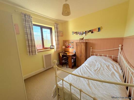 Additional Property Image 3 bedroom Terraced for sale in Sidmouth 18
