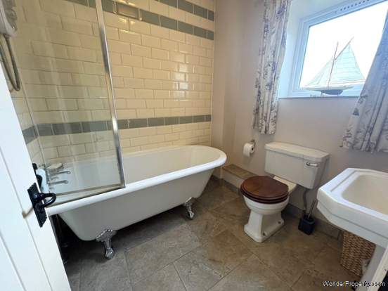 Additional Property Image 3 bedroom Terraced for sale in Sidmouth 19