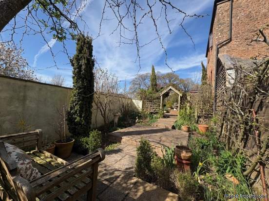 Additional Property Image 3 bedroom Terraced for sale in Sidmouth 9