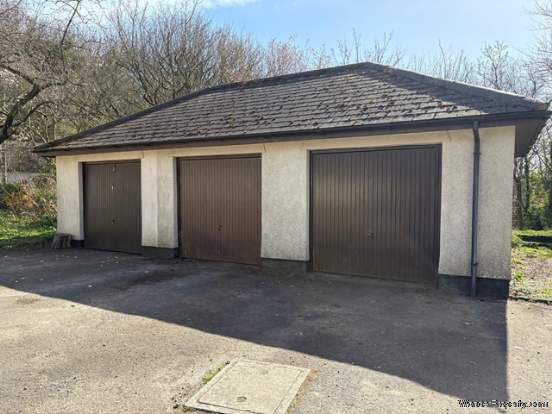 Additional Property Image 3 bedroom Terraced for sale in Sidmouth 14