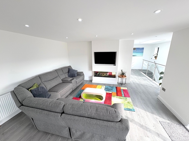 Additional Property Image 5 bedroom Detached for sale in Honiton 5
