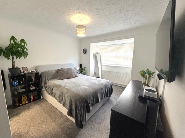 Additional Property Image 5 bedroom Detached for sale in Honiton 15