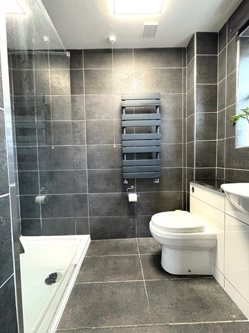 Additional Property Image 5 bedroom Detached for sale in Honiton 16