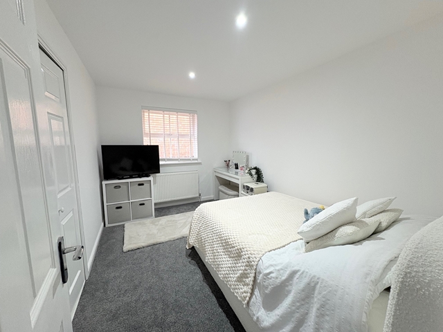Additional Property Image 5 bedroom Detached for sale in Honiton 17