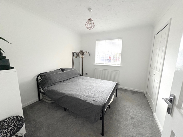 Additional Property Image 5 bedroom Detached for sale in Honiton 18
