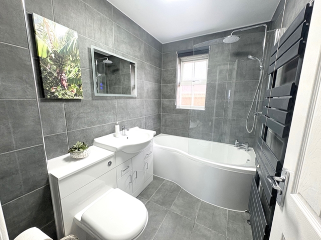 Additional Property Image 5 bedroom Detached for sale in Honiton 19