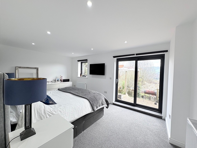 Additional Property Image 5 bedroom Detached for sale in Honiton 20