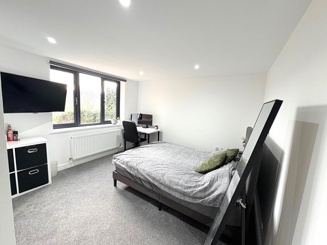 Additional Property Image 5 bedroom Detached for sale in Honiton 9