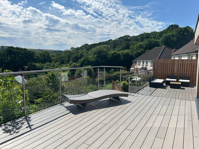 Additional Property Image 5 bedroom Detached for sale in Honiton 11