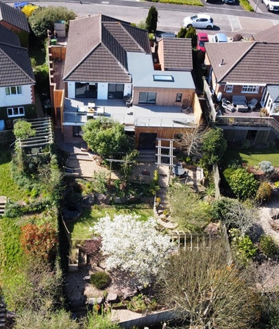 Additional Property Image 5 bedroom Detached for sale in Honiton 14