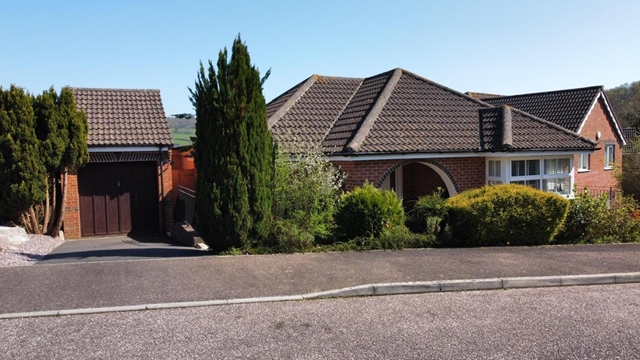 Additional Property Image 5 bedroom Detached for sale in Honiton 7