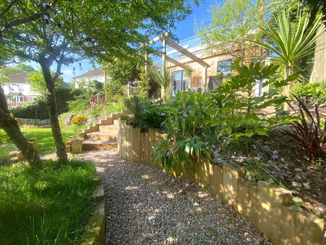 Additional Property Image 5 bedroom Detached for sale in Honiton 21