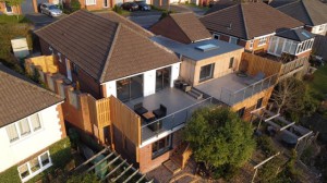 5 bedroom Detached for sale in Honiton