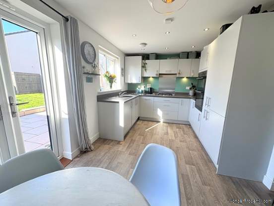 Additional Property Image 3 bedroom Semi Detached for sale in Honiton 2