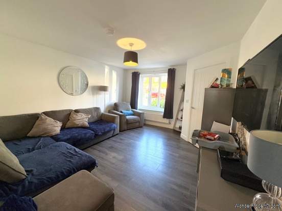 Additional Property Image 3 bedroom Semi Detached for sale in Honiton 3