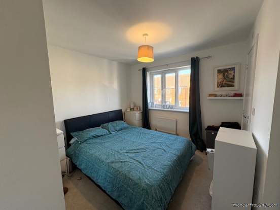 Additional Property Image 3 bedroom Semi Detached for sale in Honiton 4
