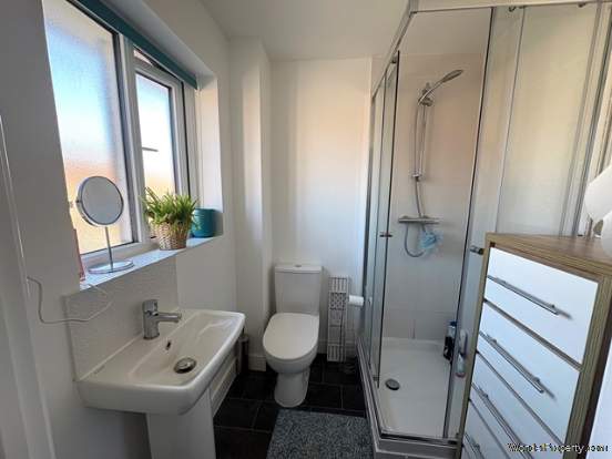 Additional Property Image 3 bedroom Semi Detached for sale in Honiton 5