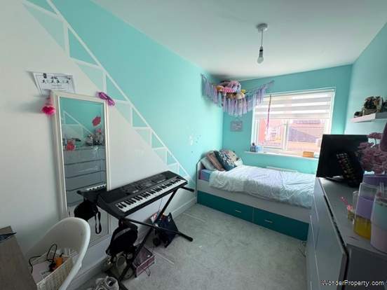 Additional Property Image 3 bedroom Semi Detached for sale in Honiton 7