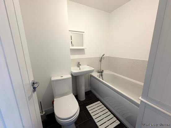 Additional Property Image 3 bedroom Semi Detached for sale in Honiton 8