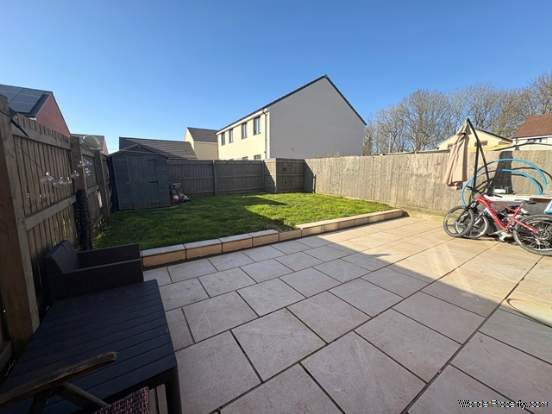 Additional Property Image 3 bedroom Semi Detached for sale in Honiton 9