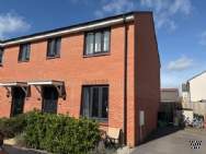 3 bedroom Semi Detached for sale in Honiton