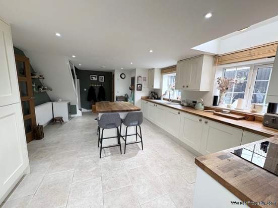 Additional Property Image 3 bedroom Detached for sale in Fenny Bridges 2