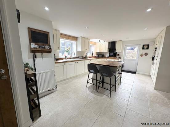 Additional Property Image 3 bedroom Detached for sale in Fenny Bridges 3