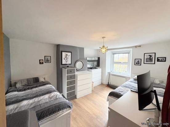 Additional Property Image 3 bedroom Detached for sale in Fenny Bridges 15