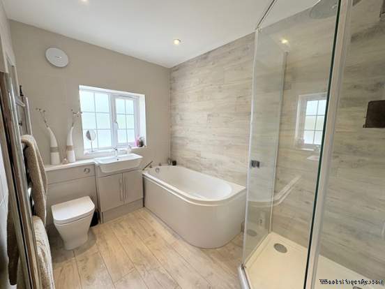 Additional Property Image 3 bedroom Detached for sale in Fenny Bridges 16