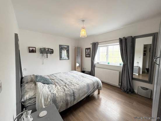 Additional Property Image 3 bedroom Detached for sale in Fenny Bridges 7