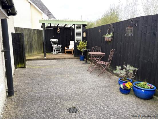 Additional Property Image 3 bedroom Detached for sale in Fenny Bridges 8