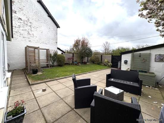 Additional Property Image 3 bedroom Detached for sale in Fenny Bridges 9