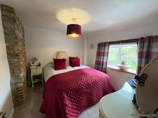 Additional Property Image 2 bedroom Cottage for sale in Combe Raleigh 5