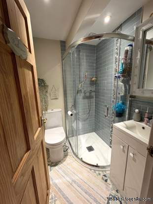 Additional Property Image 2 bedroom Cottage for sale in Combe Raleigh 6