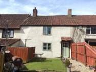 2 bedroom Cottage for sale in Combe Raleigh