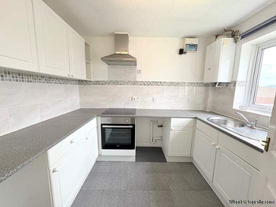 Additional Property Image 3 bedroom Semi Detached for sale in Honiton 2