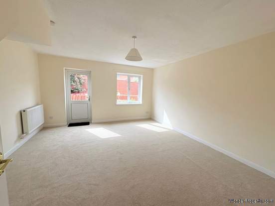 Additional Property Image 3 bedroom Semi Detached for sale in Honiton 3
