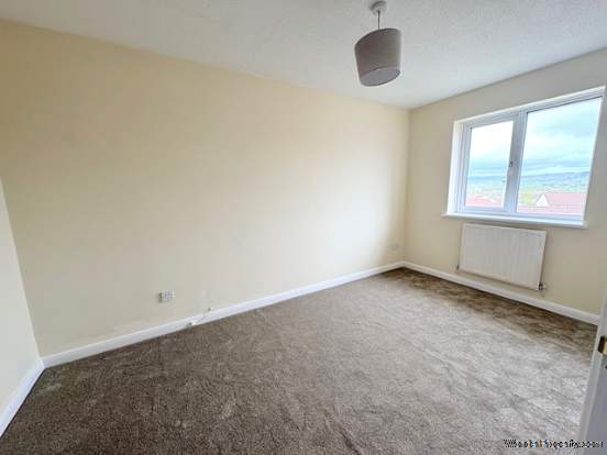 Additional Property Image 3 bedroom Semi Detached for sale in Honiton 4