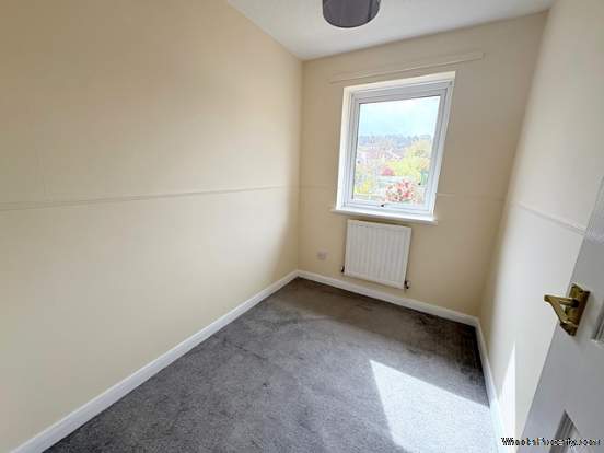 Additional Property Image 3 bedroom Semi Detached for sale in Honiton 5