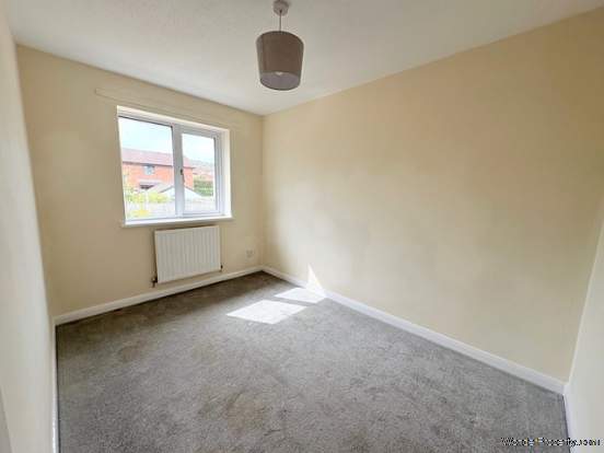 Additional Property Image 3 bedroom Semi Detached for sale in Honiton 6