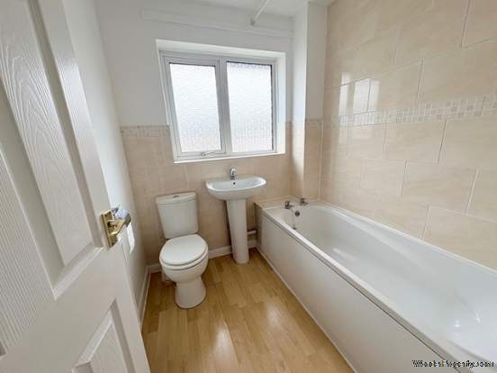 Additional Property Image 3 bedroom Semi Detached for sale in Honiton 7